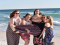 50461262_1147696675412790_4981438485924675584_n