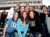 Tau Lambda Sigma 11