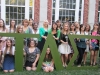 Tau Lambda Sigma 12