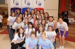 Tau Lambda Sigma 37
