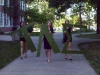 Tau Lambda Sigma 26