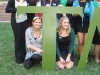 Tau Lambda Sigma 29