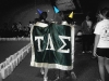 Tau Lambda Sigma 35